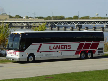 Lamers- 2.jpg